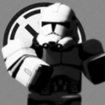 |TGR| Shadow Troopers