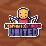 Despacito Spider's United