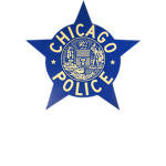 CHI|Chicago Police Department