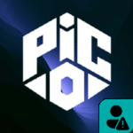 PICO Focus Group