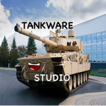 TankWare Studios