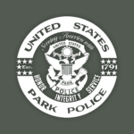 Uոіted Stаtes Park Police