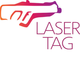 Laser Tag