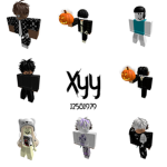 Xyy Family