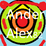 AnderBuds82