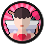 Cupid
