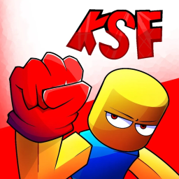 [Update Soon] Killstreak fractured