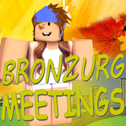 Bronzurg Cafe | PAC Center