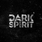 DARKSPIRIT FAMILY