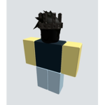 _RobloxGames_