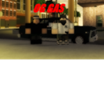 [Content Deleted 2841176]