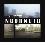 Novanoid