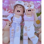 Xoxo infinite squad