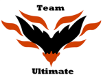 Team Ultimate