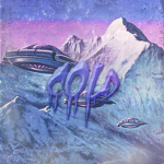 C O L D