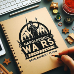 Napoleonic Wars Games Development Studio