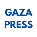 Gaza Press Team