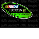 Offical Racing Group