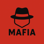 마피아 | MAFIA