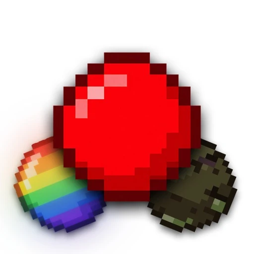 Icon updated