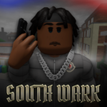 South Wark Community