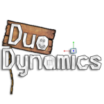 DuoDynamics