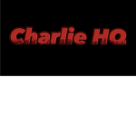 Official Charlie HQ Group