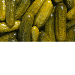 DILLPICKLE Gang