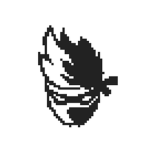 Haunted Evil Ninjas
