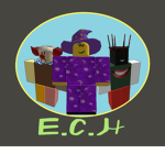Eleminate Contain Heal