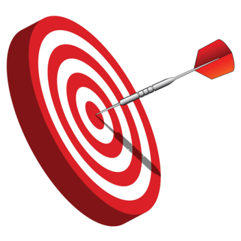 🎯 Escape Red Dot Store! 🎯