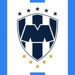CLUB DE FÚTBOL MONTERREY CF