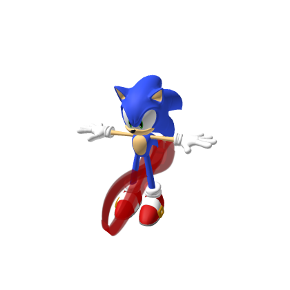 Sonic Rig for Digital Swirl