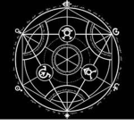 Labyrinth Of Magic