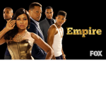 Empire tv show