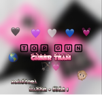 - CHEER ELITE TEAM !!-