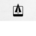 Qaurter studios