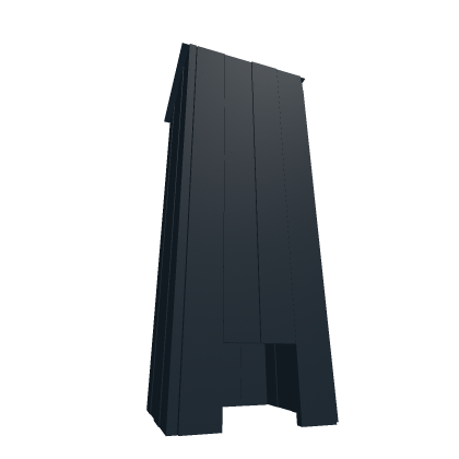 Tower