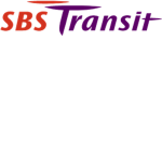 SBS Transit (Roblox)