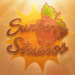 Sunberry Studios