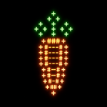 codecarrot