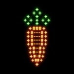 codecarrot Group Thumbnail
