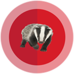 badger.png