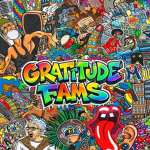 GRATITUDE FAMS