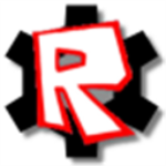 old roblox clothes :D