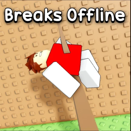 Image du serveur Roblox