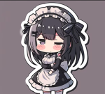 Maid's Service