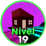 Game Badge Thumbnail