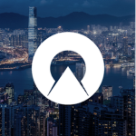 SchindIer Asia Pacific