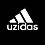 Uzidas Clothing